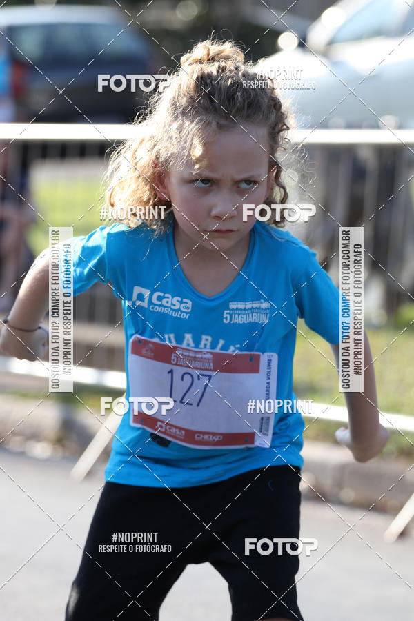 Buy your photos of the event5 Corridinha Turstica de Jaguarina  on Fotop