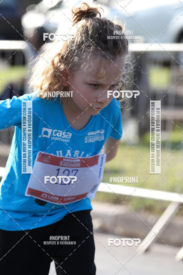Buy your photos of the event5 Corridinha Turstica de Jaguarina  on Fotop