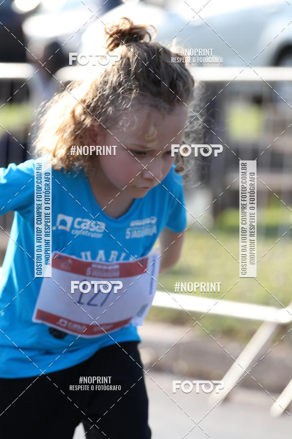 Buy your photos of the event5 Corridinha Turstica de Jaguarina  on Fotop