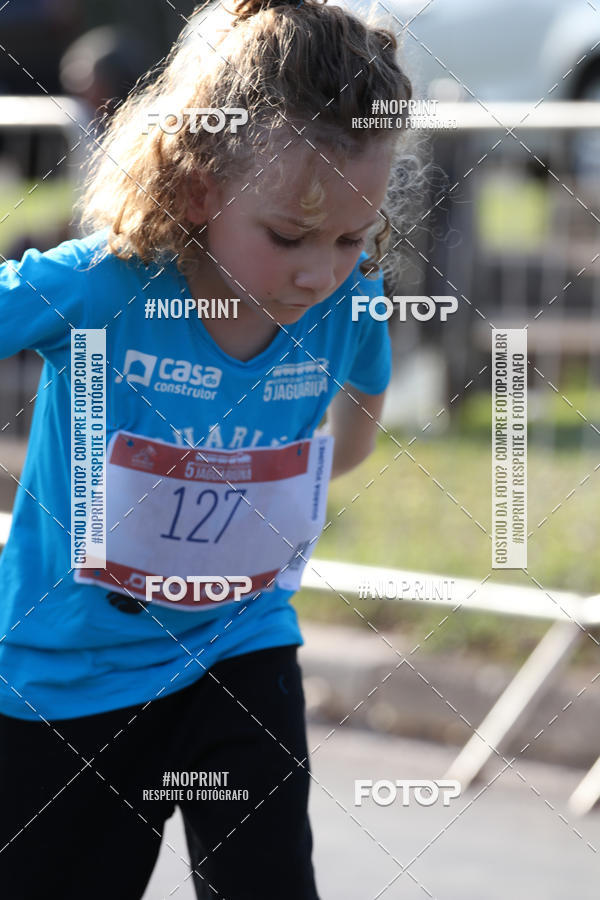 Buy your photos of the event5 Corridinha Turstica de Jaguarina  on Fotop
