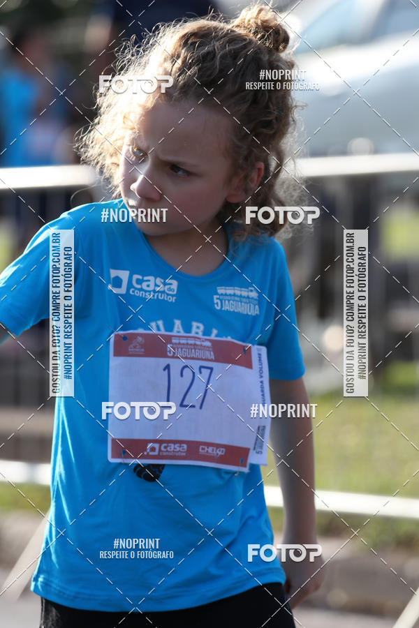 Buy your photos of the event5 Corridinha Turstica de Jaguarina  on Fotop