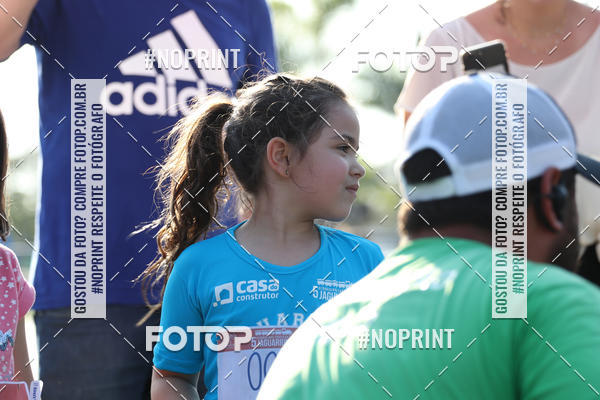 Buy your photos of the event5 Corridinha Turstica de Jaguarina  on Fotop