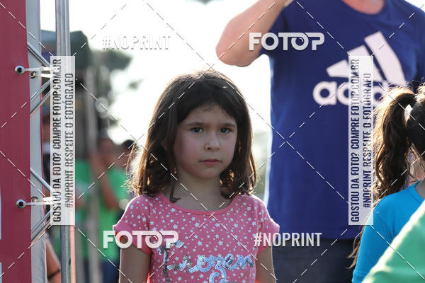 Buy your photos of the event5 Corridinha Turstica de Jaguarina  on Fotop