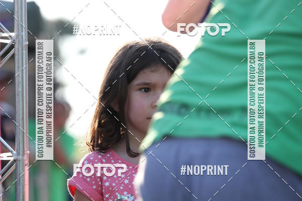 Buy your photos of the event5 Corridinha Turstica de Jaguarina  on Fotop