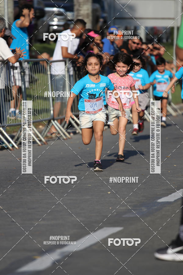 Buy your photos of the event5 Corridinha Turstica de Jaguarina  on Fotop