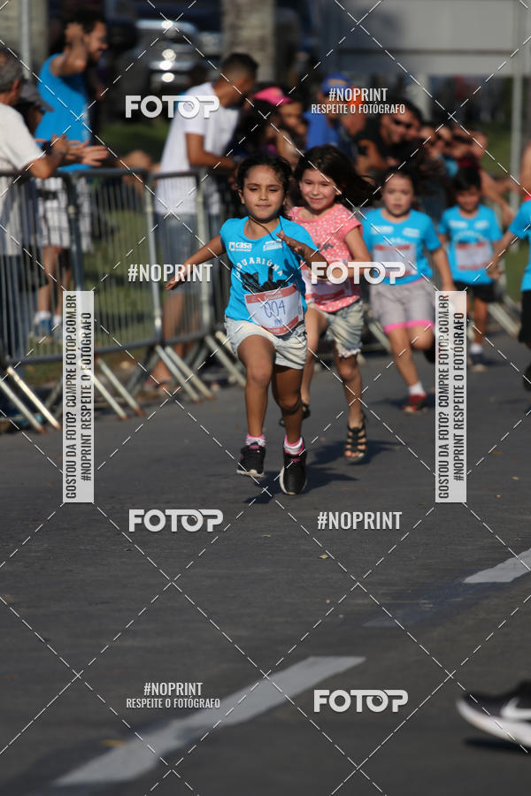 Buy your photos of the event5 Corridinha Turstica de Jaguarina  on Fotop