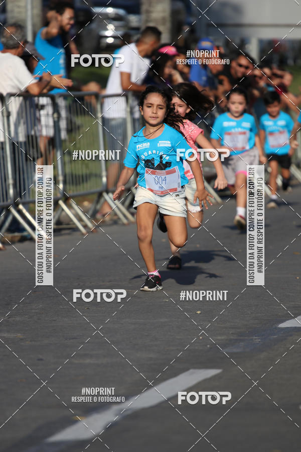 Buy your photos of the event5 Corridinha Turstica de Jaguarina  on Fotop