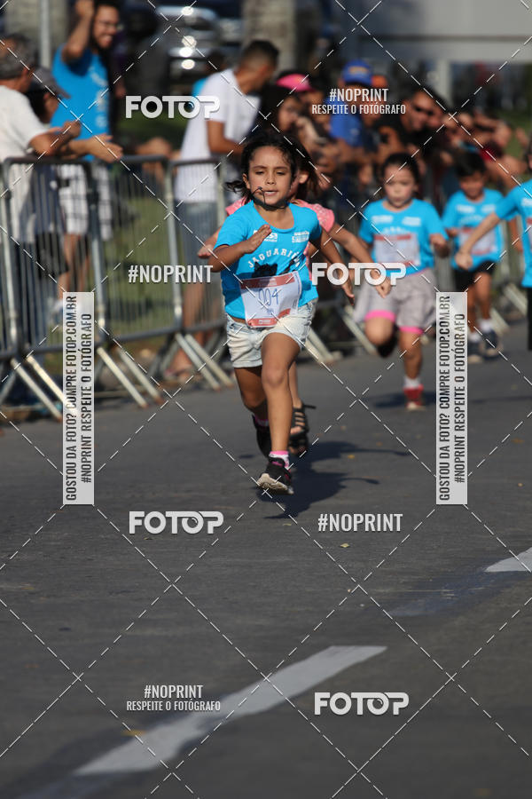 Buy your photos of the event5 Corridinha Turstica de Jaguarina  on Fotop