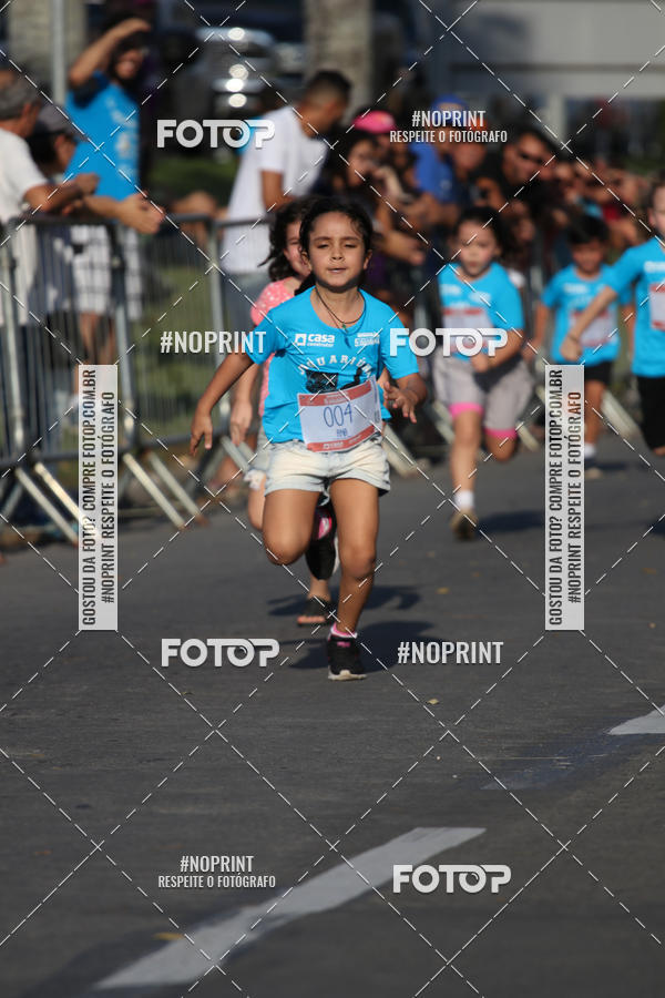Buy your photos of the event5 Corridinha Turstica de Jaguarina  on Fotop