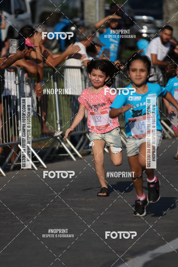 Buy your photos of the event5 Corridinha Turstica de Jaguarina  on Fotop