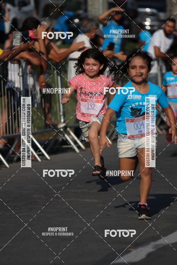 Buy your photos of the event5 Corridinha Turstica de Jaguarina  on Fotop