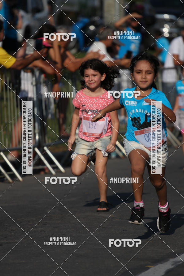 Buy your photos of the event5 Corridinha Turstica de Jaguarina  on Fotop