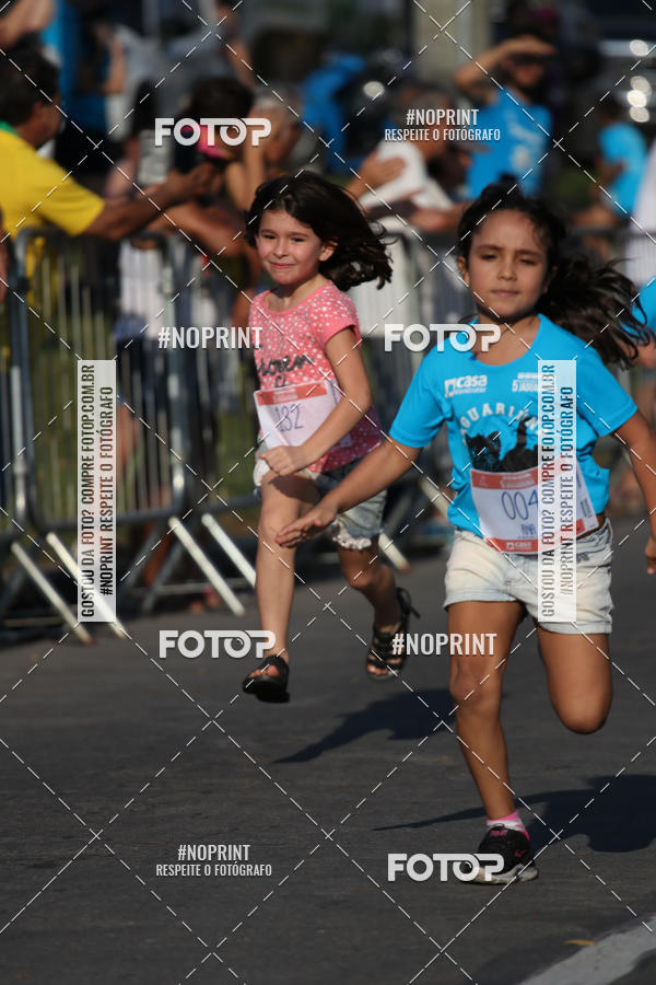 Buy your photos of the event5 Corridinha Turstica de Jaguarina  on Fotop