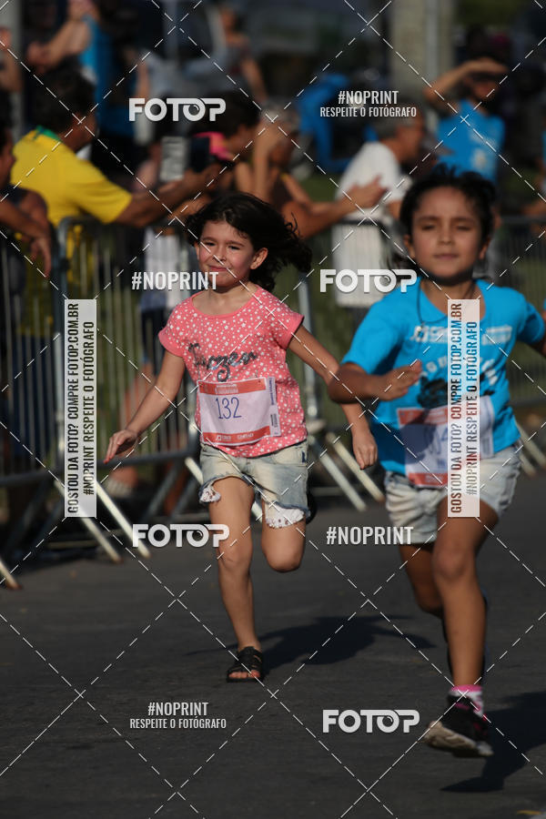Buy your photos of the event5 Corridinha Turstica de Jaguarina  on Fotop