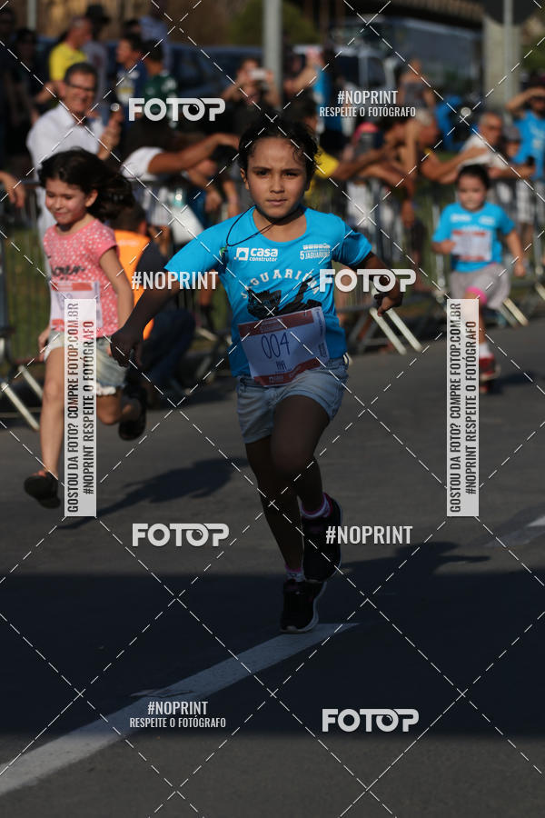 Buy your photos of the event5 Corridinha Turstica de Jaguarina  on Fotop