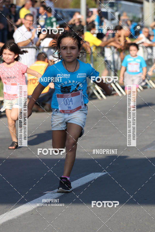 Buy your photos of the event5 Corridinha Turstica de Jaguarina  on Fotop