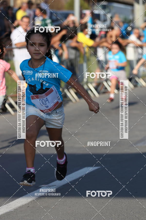 Buy your photos of the event5 Corridinha Turstica de Jaguarina  on Fotop