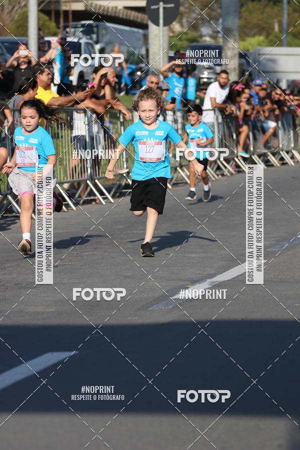Buy your photos of the event5 Corridinha Turstica de Jaguarina  on Fotop