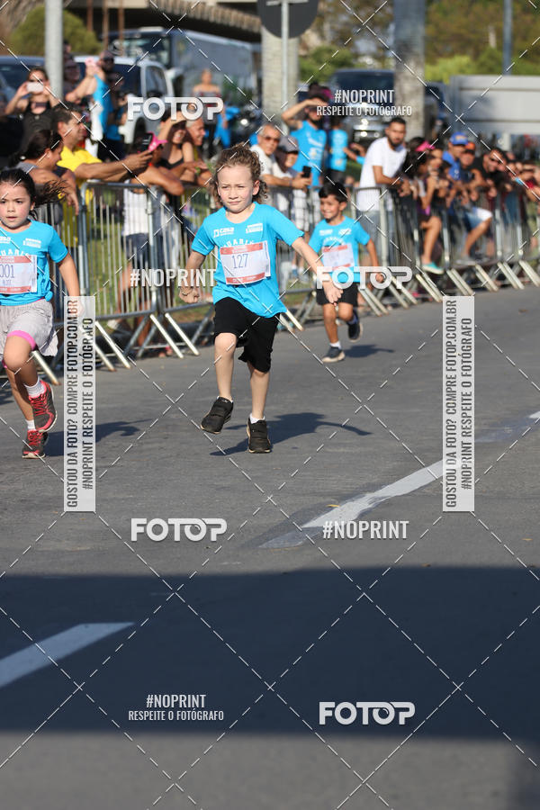 Buy your photos of the event5 Corridinha Turstica de Jaguarina  on Fotop