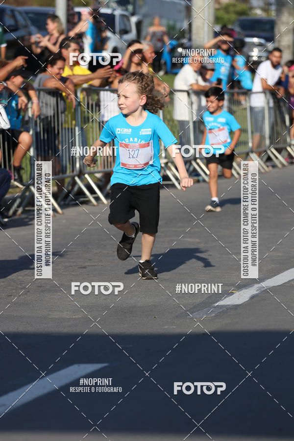 Buy your photos of the event5 Corridinha Turstica de Jaguarina  on Fotop