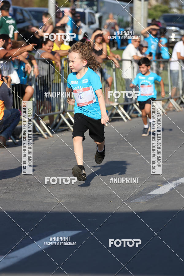 Buy your photos of the event5 Corridinha Turstica de Jaguarina  on Fotop
