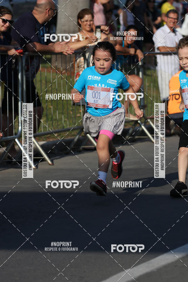 Buy your photos of the event5 Corridinha Turstica de Jaguarina  on Fotop