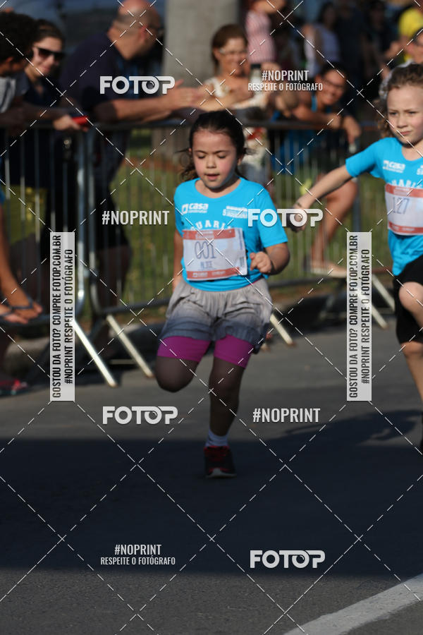 Buy your photos of the event5 Corridinha Turstica de Jaguarina  on Fotop