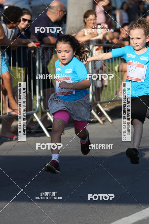Buy your photos of the event5 Corridinha Turstica de Jaguarina  on Fotop