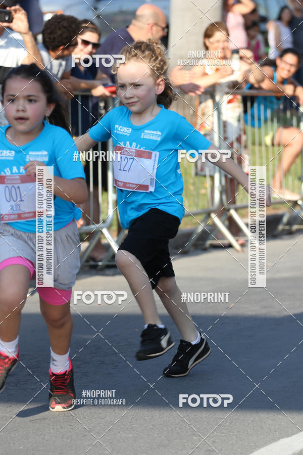 Buy your photos of the event5 Corridinha Turstica de Jaguarina  on Fotop