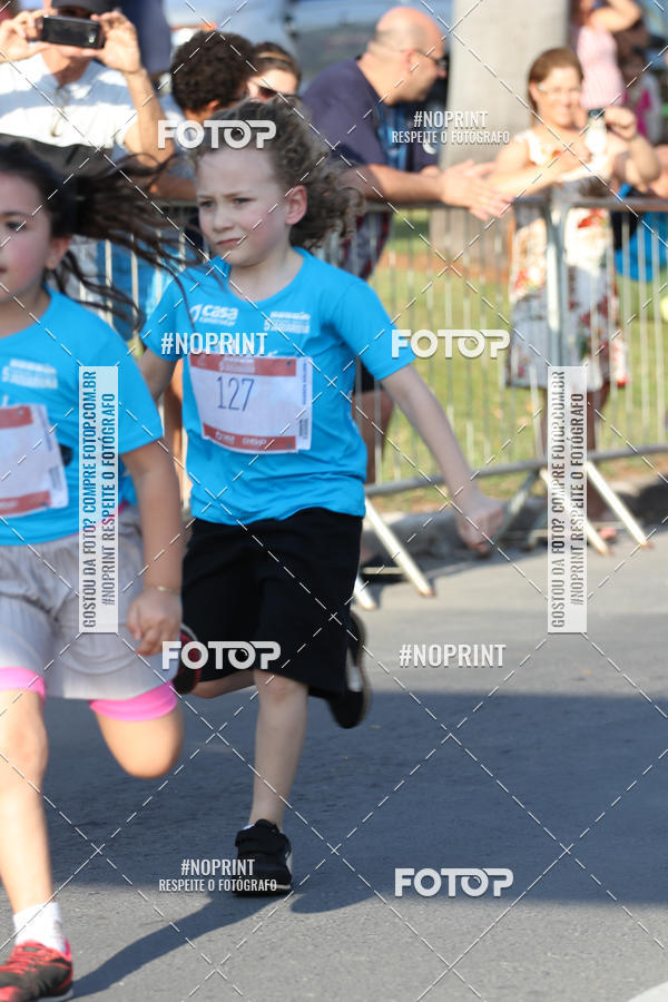 Buy your photos of the event5 Corridinha Turstica de Jaguarina  on Fotop