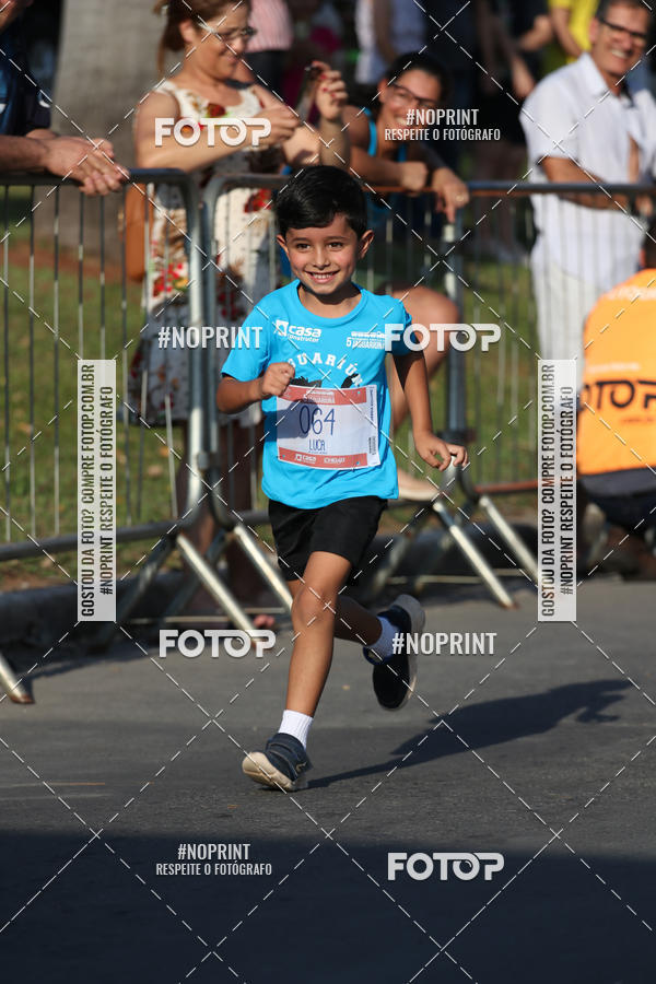 Buy your photos of the event5 Corridinha Turstica de Jaguarina  on Fotop