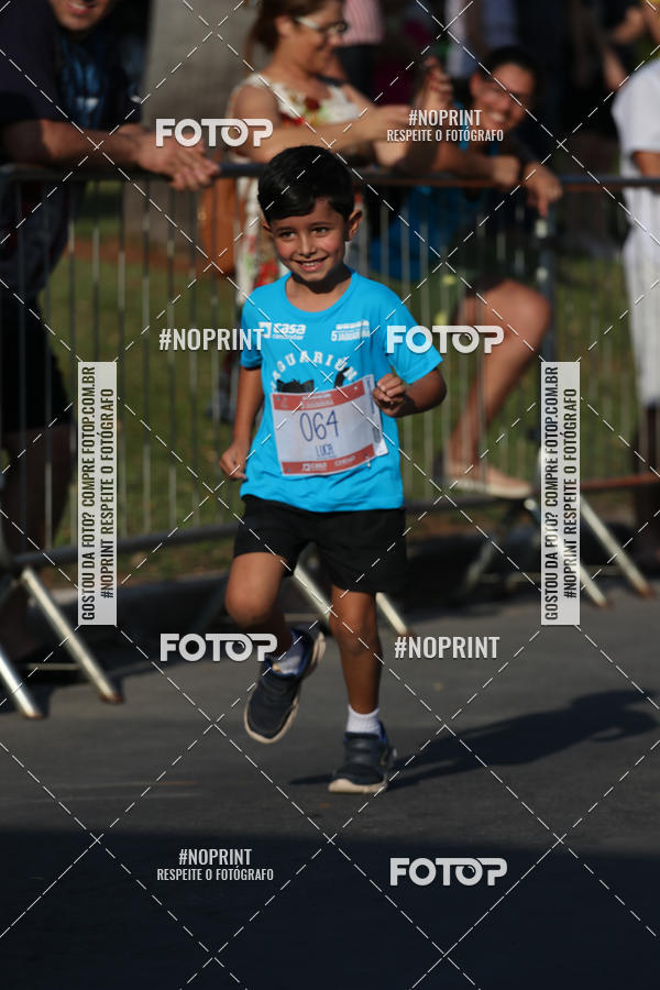 Buy your photos of the event5 Corridinha Turstica de Jaguarina  on Fotop