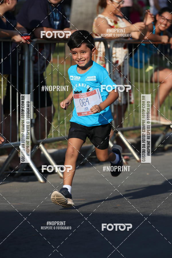 Buy your photos of the event5 Corridinha Turstica de Jaguarina  on Fotop