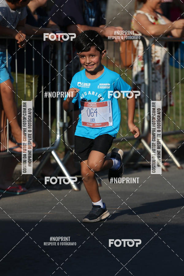 Buy your photos of the event5 Corridinha Turstica de Jaguarina  on Fotop