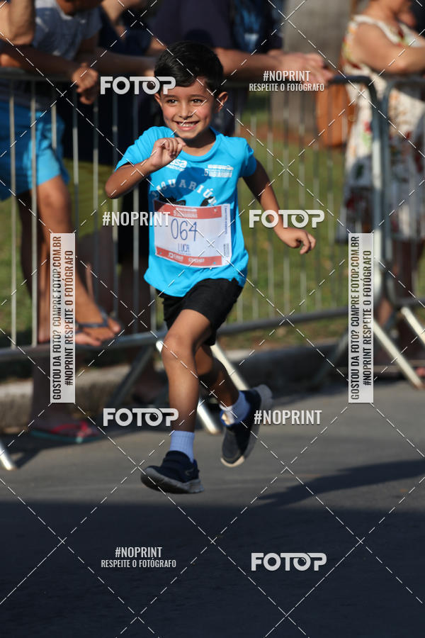 Buy your photos of the event5 Corridinha Turstica de Jaguarina  on Fotop