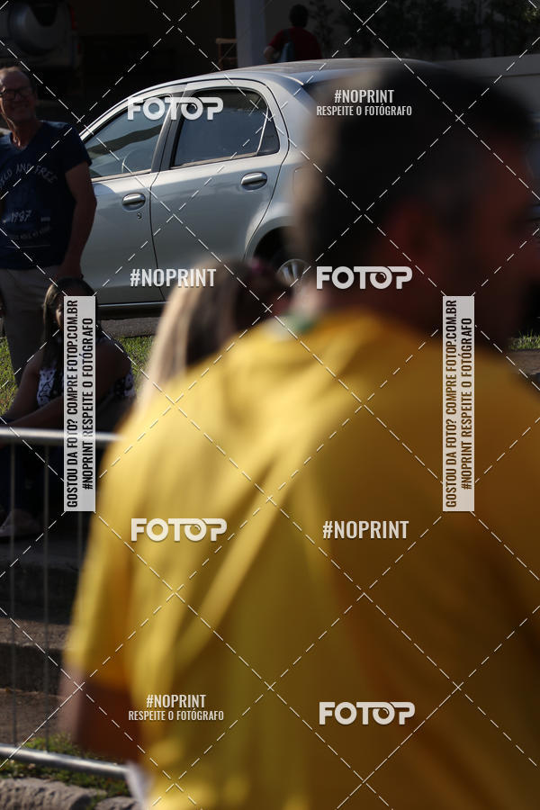 Buy your photos of the event5 Corridinha Turstica de Jaguarina  on Fotop
