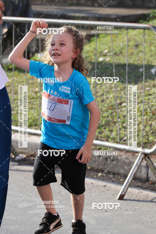 Buy your photos of the event5 Corridinha Turstica de Jaguarina  on Fotop