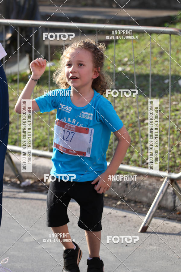 Buy your photos of the event5 Corridinha Turstica de Jaguarina  on Fotop