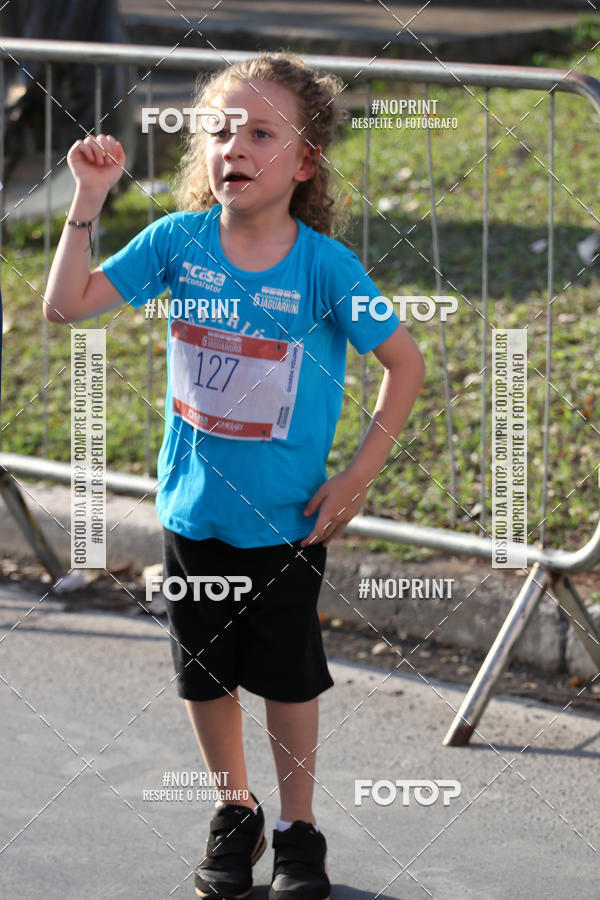 Buy your photos of the event5 Corridinha Turstica de Jaguarina  on Fotop