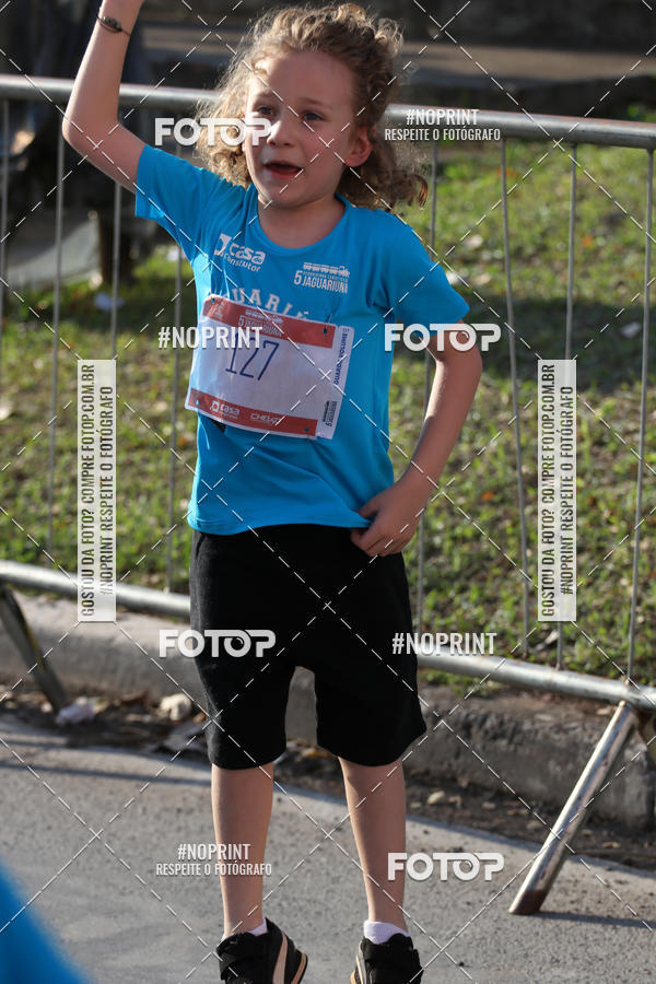 Buy your photos of the event5 Corridinha Turstica de Jaguarina  on Fotop