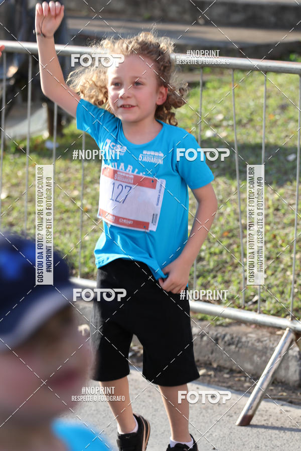 Buy your photos of the event5 Corridinha Turstica de Jaguarina  on Fotop