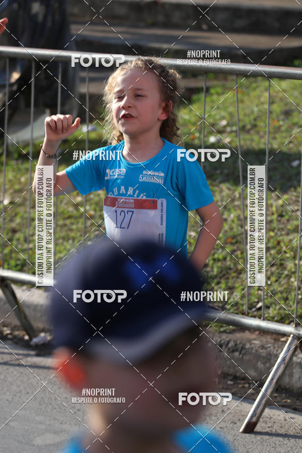 Buy your photos of the event5 Corridinha Turstica de Jaguarina  on Fotop