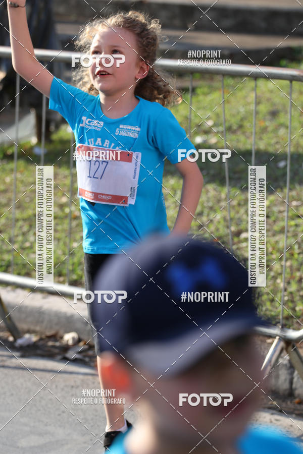 Buy your photos of the event5 Corridinha Turstica de Jaguarina  on Fotop