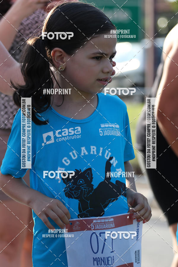 Buy your photos of the event5 Corridinha Turstica de Jaguarina  on Fotop