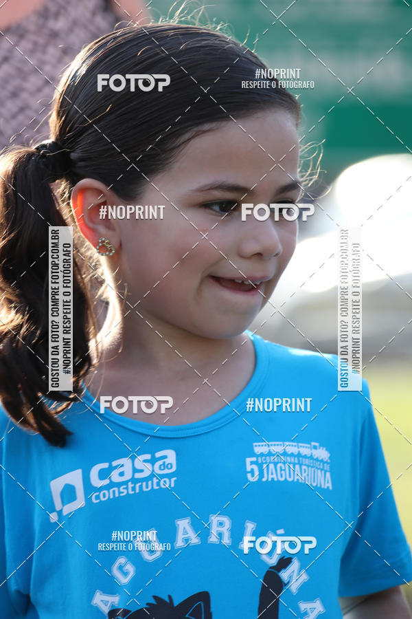 Buy your photos of the event5 Corridinha Turstica de Jaguarina  on Fotop