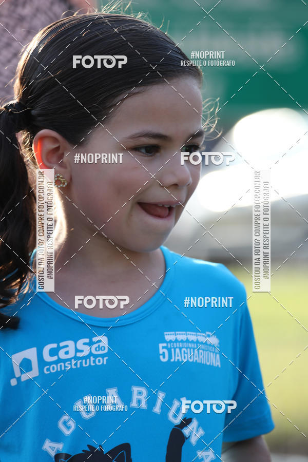Buy your photos of the event5 Corridinha Turstica de Jaguarina  on Fotop