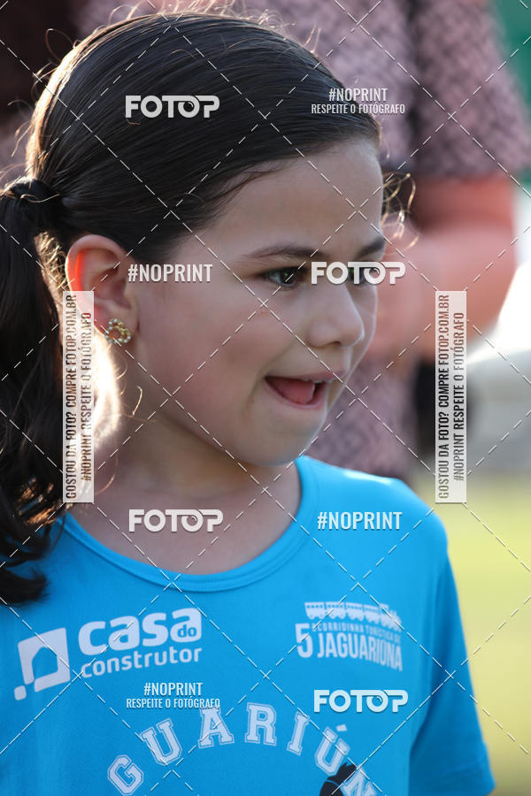 Buy your photos of the event5 Corridinha Turstica de Jaguarina  on Fotop