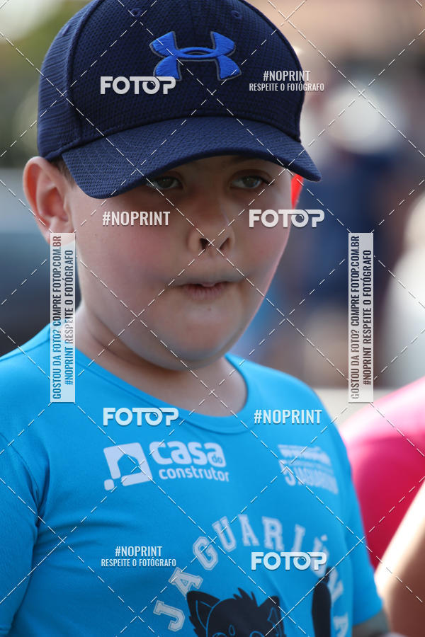 Buy your photos of the event5 Corridinha Turstica de Jaguarina  on Fotop