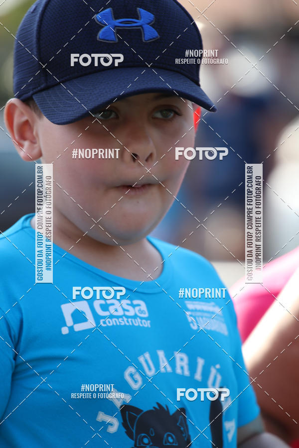 Buy your photos of the event5 Corridinha Turstica de Jaguarina  on Fotop