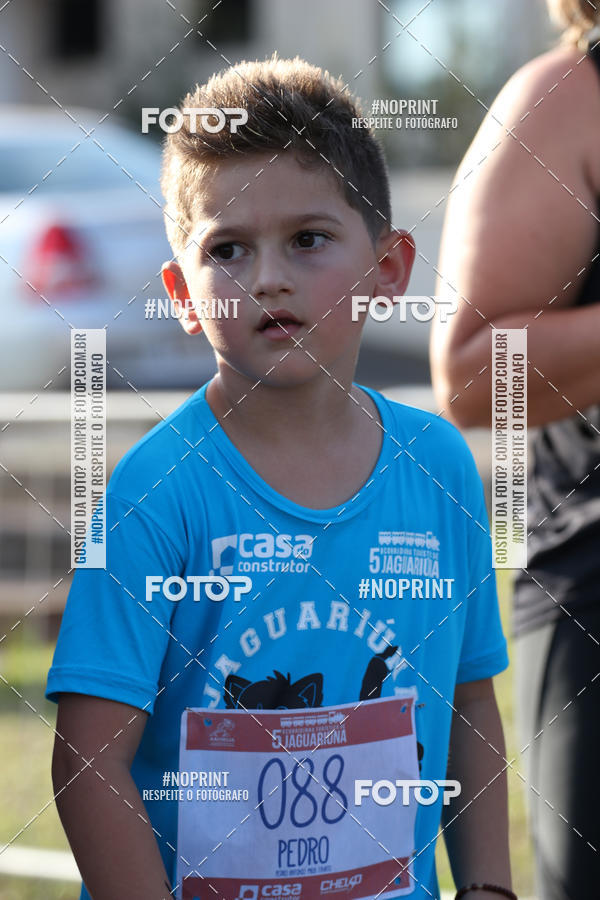 Buy your photos of the event5 Corridinha Turstica de Jaguarina  on Fotop